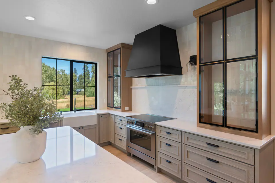 Residence on Honeycomb Ln