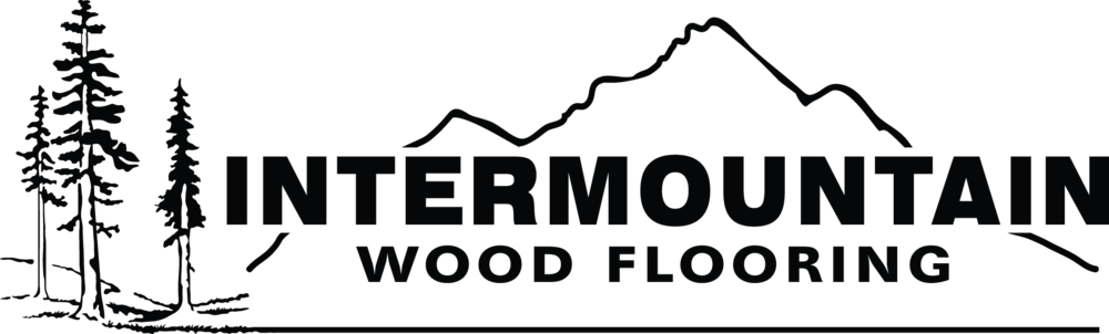 Intermountain Wood Flooring