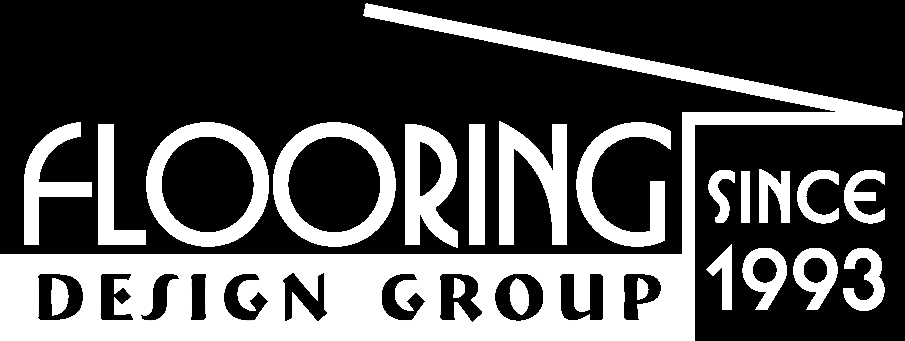 Flooring Design Group