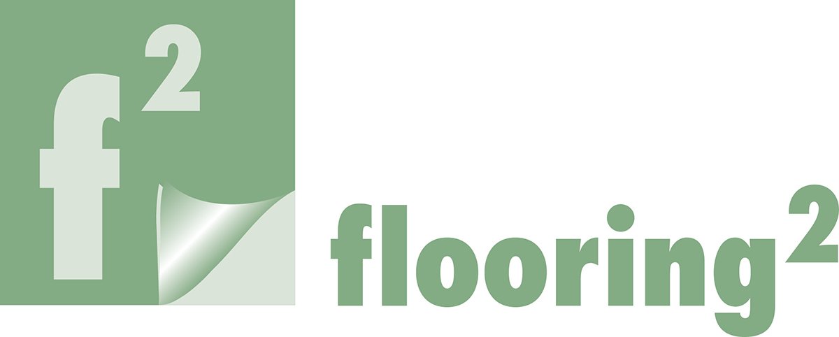 Flooring2