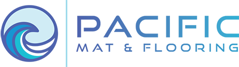 Pacific Mat