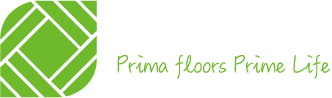 Prima Floors